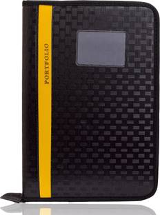 OFIXO PU Leather PU Leather