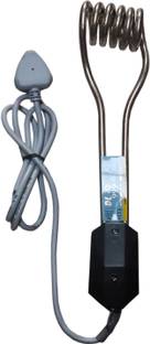 Smuf DL Heavy Shock Proof 2000 W Immersion Heater Rod
