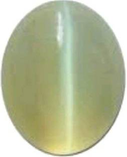 aura gems jewels Cat's Eye Stone