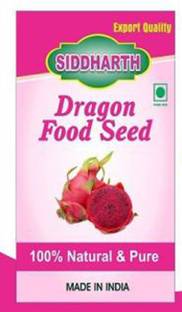 SIDDHARTH FISH FARM DRAGON FRUIT Seed