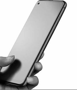 रिजगो टेम्पर्ड ग्लास गार्ड Vivo Y30 के लिए