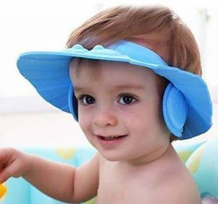 Ramya beauty care shower cap