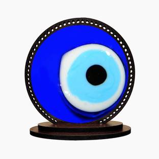 GiftzLane Decorative Showpiece  -  8 cm