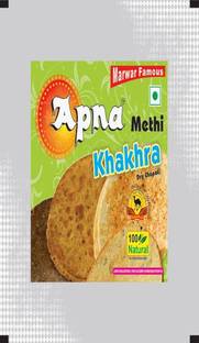 apna METHI_KHAKHRA