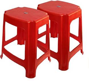Nilkamal Stool