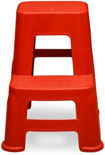 Nilkamal Stool