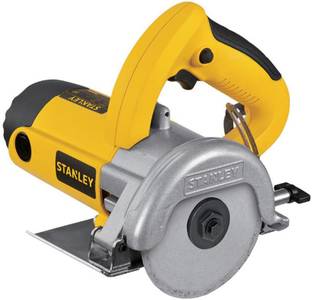 STANLEY STSP125 Handheld Tile Cutter