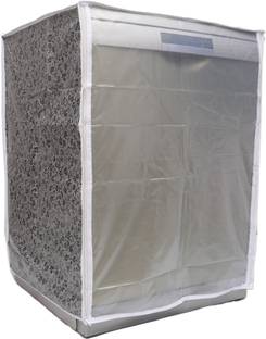 Elito Dishwasher  Cover