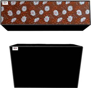 Auf Air Conditioner  Cover