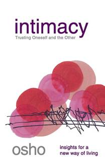 Intimacy