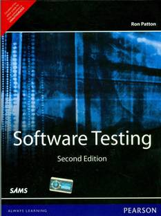 Software Testing