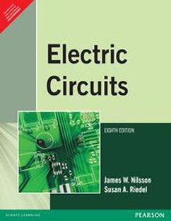 Electric Circuits
