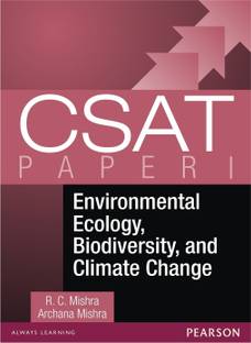 CSAT Paper I