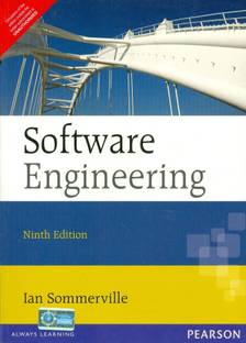 Software Engineering
