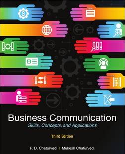 Business Communication