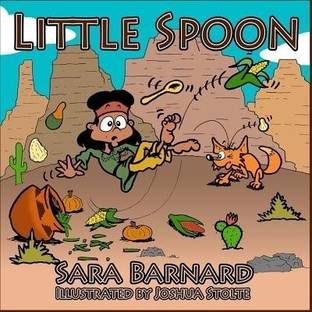 Little Spoon