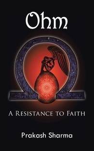 Ohm  - A Resistance to Faith