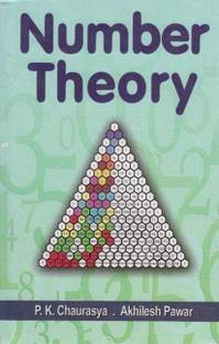 Number Theory