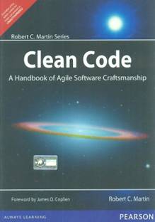 Clean Code