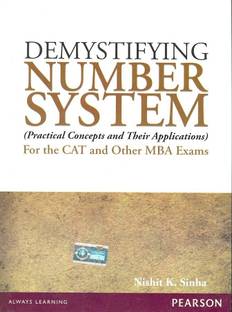 Demystifying Number System