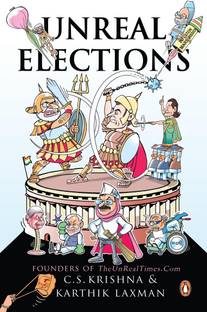 Unreal Elections
