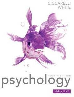 Psychology