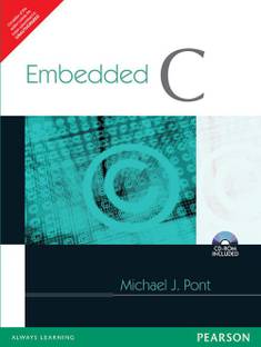 Embedded C