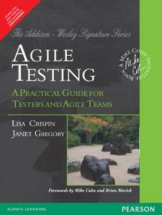 Agile Testing