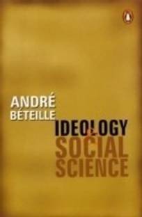 Ideology and Social Science
