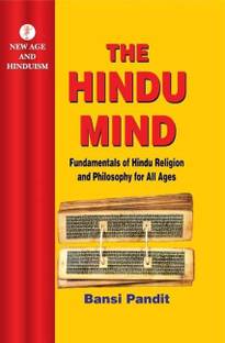 The Hindu Mind