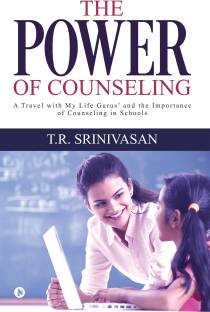 The Power of Counseling