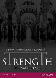 Strength of Materials