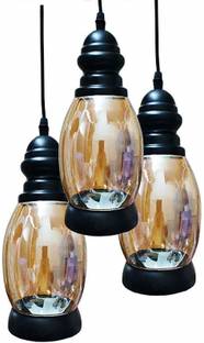 tripping Pendants Ceiling Lamp
