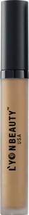 L'YON BEAUTY Perfect Coverage Liquid  Concealer