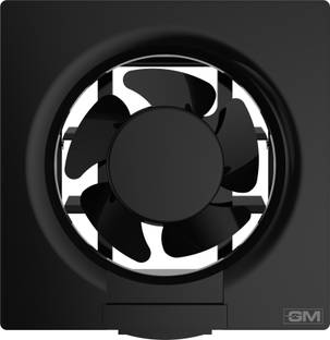 GM ECO AIR 150 mm Exhaust Fan