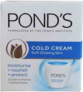 POND's COLD CREAM 200 GM