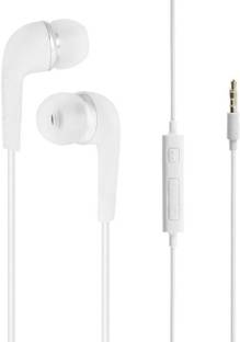 RPMSD 3.5mm wired headphone sport headphone stylish earphone Wired