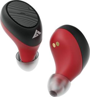 Boult LiveBuds Bluetooth