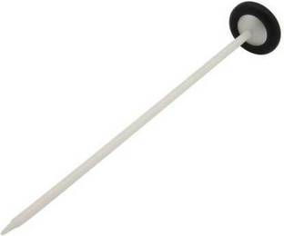 Bhumi MLHEXYXDMTBGVU6H Medical Hammer