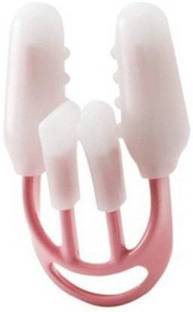 Yugam nose shaper nose clip Nose Shaping Clip ShapingShaper Lifting Bridge Nose Shaper (Pack of 1) Nose Shaper