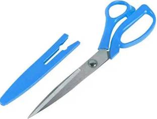 UNIQUE RETAIL Scissor with cap Scissors