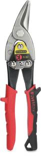 STANLEY 2-14-562 Compound Action Snips
