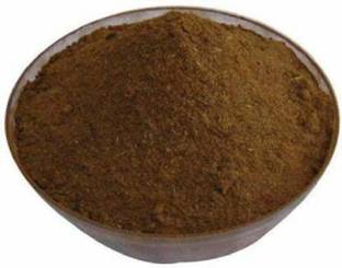 Sjeme Natural Cow Dung Manure 250 gm Manure Soil, Manure