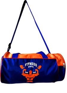 vinto PRO BEAST MODE ON GYM 17 INCH BLUE
