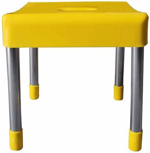 Grazia Stool