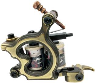 Tattoo gizmo Coil Tattoo Machine