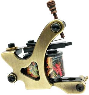 Tattoo gizmo Coil Tattoo Machine