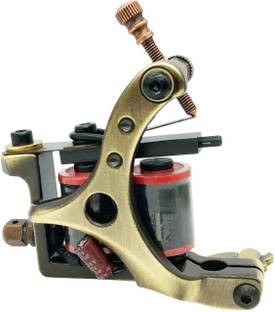 Tattoo gizmo Coil Tattoo Machine