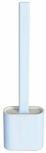 Reyon ToiletBrush-24 with Holder