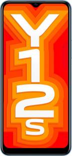 Vivo Y12s